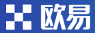 欧交易所下载教程